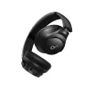 Kuulokemikrofoni Soundcore Q20i