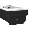Akkulaturi Ansmann Comfort Mini