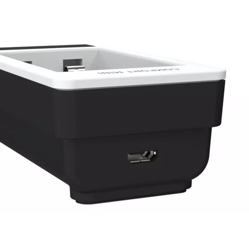 Akkulaturi Ansmann Comfort Mini