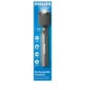 Taskulamppu Philips uudelleenladattava USB-C 770 lm 3000 mAh