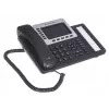 IP-puhelin Grandstream GXP2160