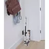 Varsi-imuri Shark IW1611EU