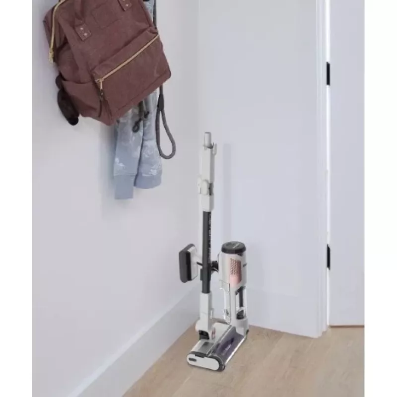 Varsi-imuri Shark IW1611EU