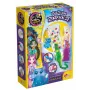 Korostussarja Liscianigiochi Moon Academy — Moon-korostustussisarja (304-PL110568)