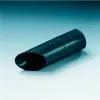 Pölynimuri Thomas INOX 1520+