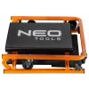 NEO tools 11-600 ajoneuvon hoitotarvike