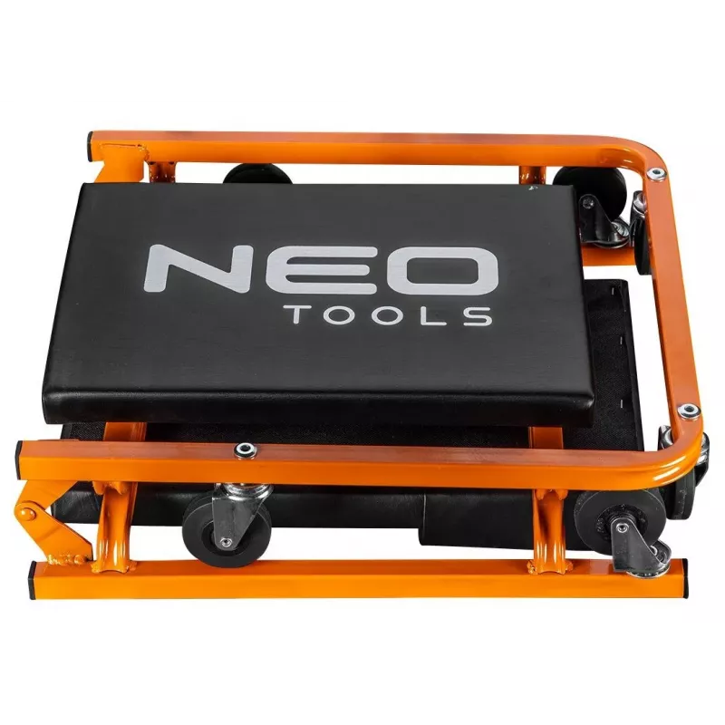 NEO tools 11-600 ajoneuvon hoitotarvike