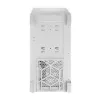Antec P20C Midi Tower valkoinen