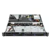 Tietokonekotelo ASRock 1U4LW-X570 rack 1U