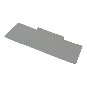 Samsung JC63-00290A tulostimen/skannerin varaosa/tarvike 1 kpl