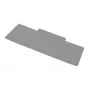 Samsung JC63-00290A tulostimen/skannerin varaosa/tarvike 1 kpl