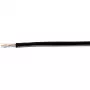 Verkkokaapeli Equip Cat.6 U/UTP Outdoor 305 m harmaa