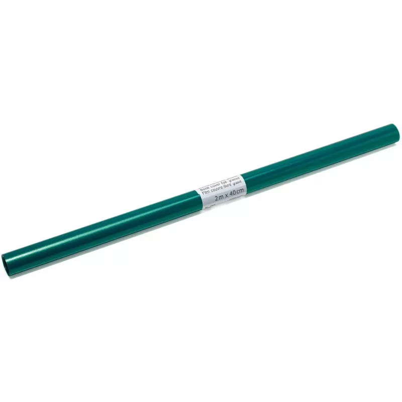 Liimakalvo HERMA 7365