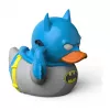 TUBBZ keräilyankka - DC Comics Batman 9 cm