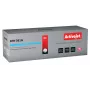 Activejet ATH-381N värikasetti (korvaa HP 312A CF381A; Supreme; 2 700 sivua; syaani)