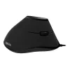 Hiiri LogiLink ID0158 USB Type-A optinen 1000 DPI