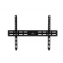 Philips SQM3642/00 TV-teline/jalusta 2,13 m (84