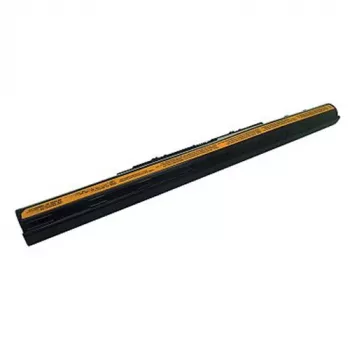 Kannettavan tietokoneen akku, Extra Digital Advanced, LENOVO L12S4E01, 2600 mAh