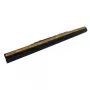 Kannettavan tietokoneen akku, Extra Digital Advanced, LENOVO L12S4E01, 2600 mAh
