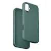 Suojakotelo iPhone 16 Plus Vention KUHG0-20 vihreä MagSafe-yhteensopiva