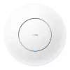 Cudy AP3000_P langaton tukiasema 2976 Mbit/s valkoinen Power over Ethernet (PoE)