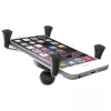 RAM Mounts X-Grip suuri puhelinteline pallolla