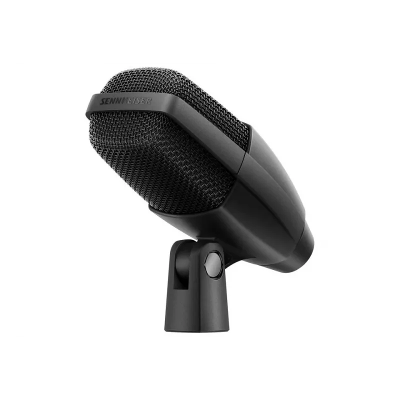Sennheiser MD 421 kompakt - dynaaminen, superherttakuvioinen