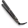 BaByliss ST394E hiustyylin muotoilulaite suoristusrauta lämmin musta 42 W 3 m