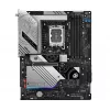 Emolevy ASRock Z890 Taichi Lite Intel Z890 LGA 1851 ATX