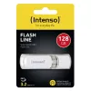 MUISTITIKKU FLASH USB3 128GB/3538491 INTENSO