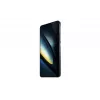Älypuhelin Poco F6 Pro 5G, 6,67