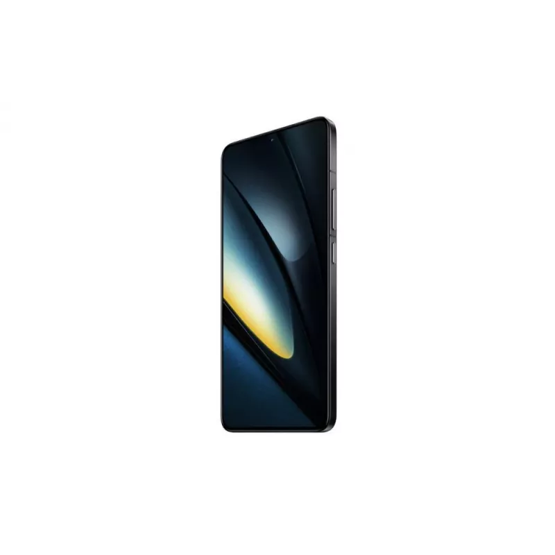 Älypuhelin Poco F6 Pro 5G, 6,67