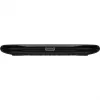 Goobay 64675 langaton latausvastaanotin mobiililaitteille puhelin/älypuhelin – älykello – tabletti USB Type-C (64675)