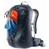 DEUTER AC Lite 23 vaellusreppu, kevyt 23 L päiväreppu