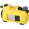 Kärcher BP 5 Home & Garden painepumppu