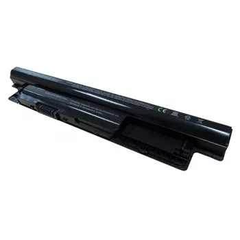 Kannettavan akku, Extra Digital Advanced, DELL XCMRD, 2600 mAh