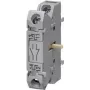 Siemens apukytkin (3LD9200-5C)