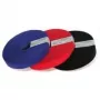 PatchSee Eco-Scratch - kaapeliside - 10 m - sininen