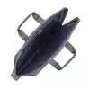 Rivacase 8251 43,9 cm (17.3) salkku harmaa