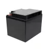 AGM VRLA -akku 12V 40Ah IP54
