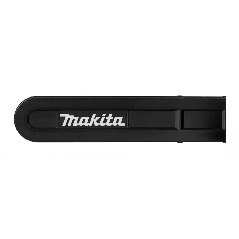 MAKITA KETJUSAHA 2000W UC4051A 40cm