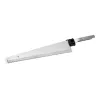 CLATRONIC EM 3702 -sähköveitsi 120W musta