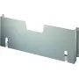 Rittal PS 4115.000 Kytkentäkaaviotasku, RAL 7035