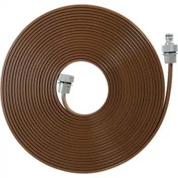 Kasteluletku Gardena Sprinkler Hose 15m