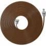 Kasteluletku Gardena Sprinkler Hose 15m