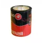 Maxell DVD+R 4.7GB 100 kpl