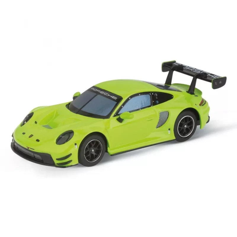 Kilpa-auto- ja ratasarja Carrera 50050001 musta sininen keltainen