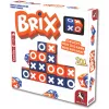 Brix, lautapeli