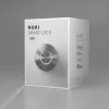 NUKI Smart Lock PRO älykäs ovilukko