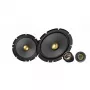 Autokaiutin Pioneer TS-A1601C 2-tie 350 W 80 W